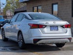 2024 Altima Thumbnail 6