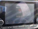 2024 Altima Thumbnail 18