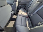 2024 Altima Thumbnail 21