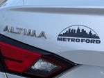 2024 Altima Thumbnail 28
