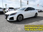 2024 Altima Thumbnail 6