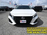 2024 Altima Thumbnail 7