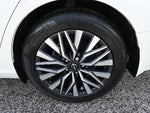 2024 Altima Thumbnail 8