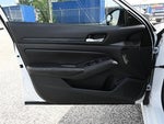 2024 Altima Thumbnail 11