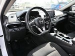 2024 Altima Thumbnail 12