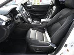 2024 Altima Thumbnail 13