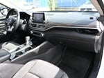 2024 Altima Thumbnail 14