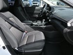 2024 Altima Thumbnail 15
