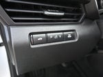 2024 Altima Thumbnail 16