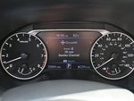 2024 Altima Thumbnail 17