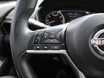 2024 Altima Thumbnail 18