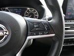 2024 Altima Thumbnail 19