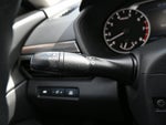 2024 Altima Thumbnail 20