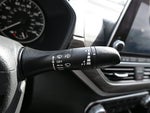 2024 Altima Thumbnail 21