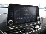 2024 Altima Thumbnail 22