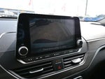 2024 Altima Thumbnail 23