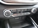 2024 Altima Thumbnail 24