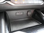 2024 Altima Thumbnail 25