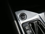 2024 Altima Thumbnail 26