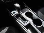 2024 Altima Thumbnail 27