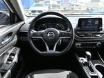 2024 Altima Thumbnail 28