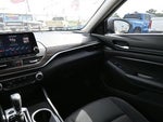 2024 Altima Thumbnail 29