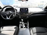2024 Altima Thumbnail 31