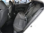 2024 Altima Thumbnail 32