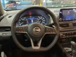 2024 Altima Thumbnail 2