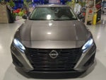 2024 Altima Thumbnail 3