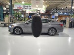 2024 Altima Thumbnail 4