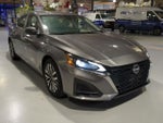 2024 Altima Thumbnail 5