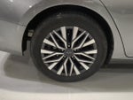 2024 Altima Thumbnail 6