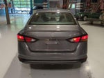 2024 Altima Thumbnail 9
