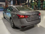 2024 Altima Thumbnail 10