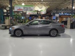 2024 Altima Thumbnail 11