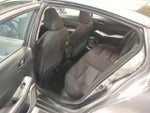 2024 Altima Thumbnail 12