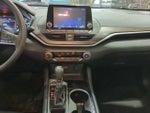 2024 Altima Thumbnail 13