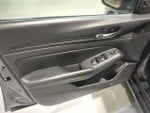 2024 Altima Thumbnail 14