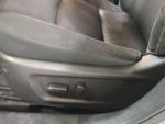 2024 Altima Thumbnail 15