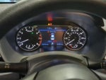 2024 Altima Thumbnail 17