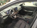 2024 Altima Thumbnail 18