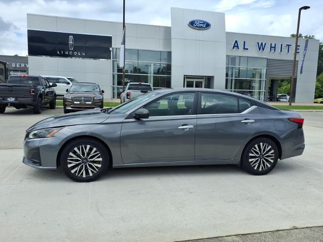2024 Nissan Altima - $19,495