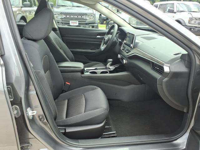 2024 Nissan Altima - $19,495