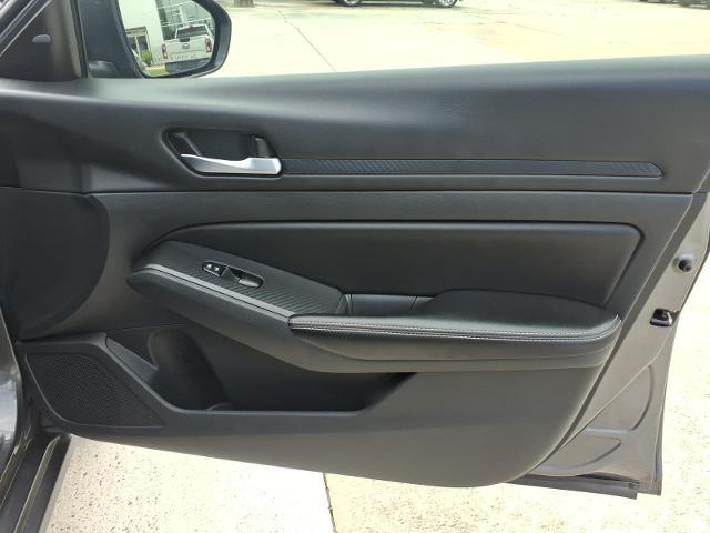 2024 Nissan Altima - $19,495