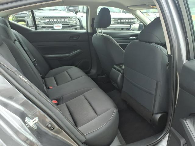 2024 Nissan Altima - $19,495