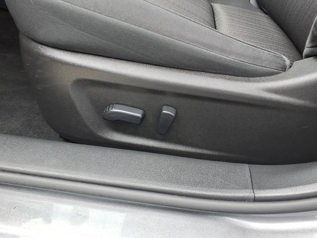 2024 Nissan Altima - $19,495