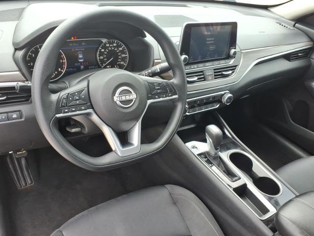 2024 Nissan Altima - $19,495