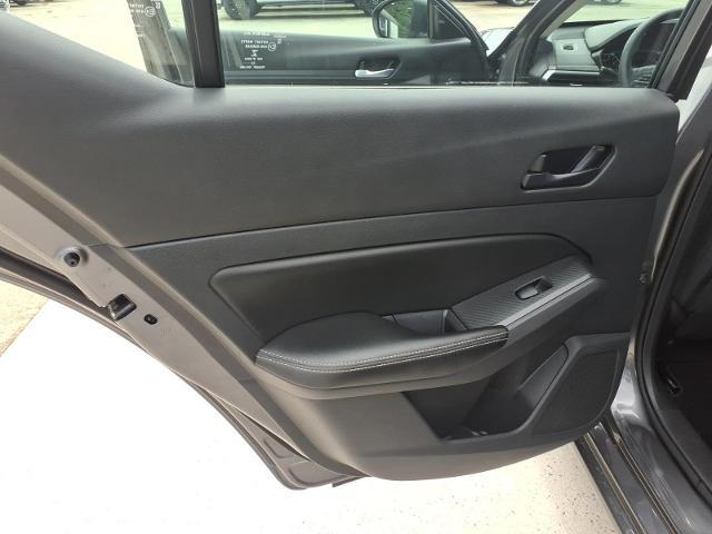 2024 Nissan Altima - $19,495