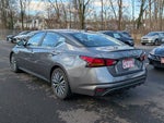 2024 Altima Thumbnail 5